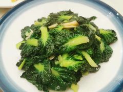 -宝燕海鲜(好爱店)