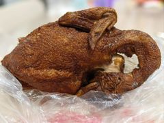 -陶记正宗德州扒鸡(科巷店)