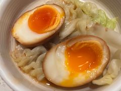 -味千拉面(南宁江南万达店)