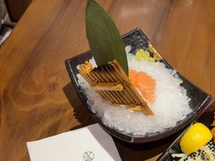 -白石的深夜食堂(济南万象城店)