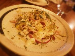 -SMOKI & CO(五大道店)