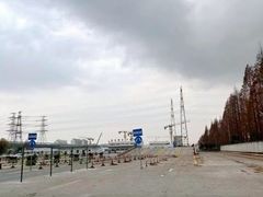 -光明驾校·学车·陪驾(杨浦店)