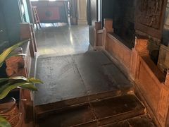 -巴国布衣·SICHUAN FOLK(紫荆店)