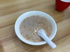 -老舅老蒙肉饼非遗店(一店)