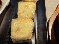 -杭州酒家(庆春路店)