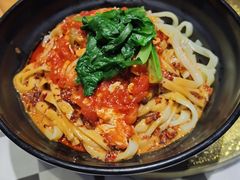 -勇利赵家烤肉坊(翠华北路店)