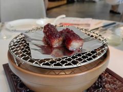 -顺峰(农展馆店)
