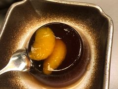 -湊湊火锅·茶憩(南京万象天地店)