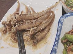 -小实惠嘉(威海路店)