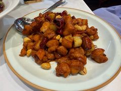 -到家尝北京菜(西坝河店)