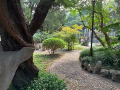 -叶家花园