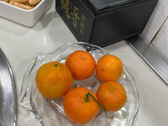 -烧哥美蛙肥肠鱼火锅·十五年社区店