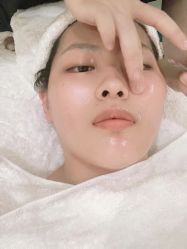 -MOE BEAUTY.皮肤管理中心