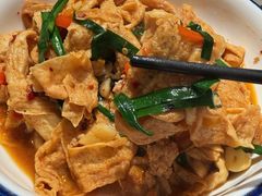 -回家吃饭·地道南昌菜(建德观总店)