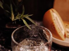 -灶咖KITCHEN