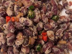 -陈胖子特色菜.鲜货现炒(融景城店)