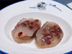 -海门鱼仔·潮汕味(百信广场西区店)