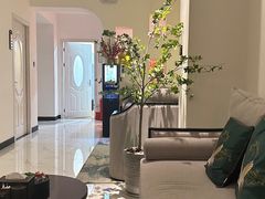 -和里合·颜愈SPA·Relax瑶浴·Massage(石厦店)