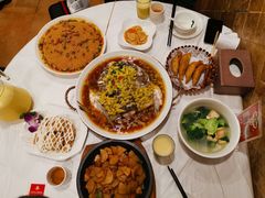 -庐州太太(CBD店)