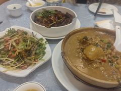 -粤·向群饭店(龙津东路总店)