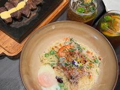 -卡朋西餐(宝安大仟里店)