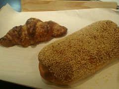 -Dough&Joe团憩(瑞虹天地月亮湾店)