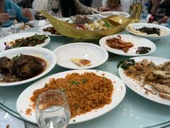 -沈阳皇朝万鑫酒店