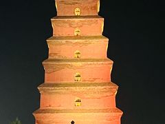 -大唐不夜城