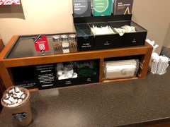 -星巴克(美丽华门市店)