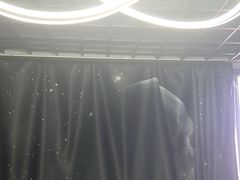 -剧狐剧本杀(徐汇1号店)