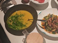 -许家菜(DT51店)