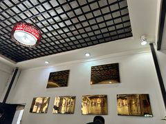 -三合盛包子(盘锦路店)