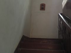 -径山寺