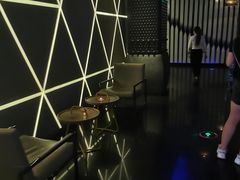 -V SHOW max KTV(粉巷店)
