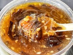 -无影脚佛山陈氏盲公丸始创店(飞鸿街店)