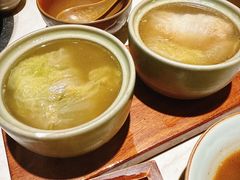 -同乐馆(阳光店)