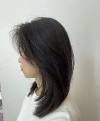 -匠心荟MG染烫店