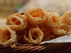 -大红袍火锅料理(尖沙咀店)