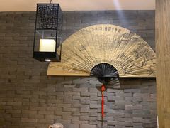 -呷哺呷哺(维多利万悦城店)