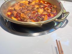 -涿派·炝锅鱼(涿州店)