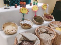 -粥之源(光明路店)