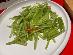 -毗陵醉·黑钻(湖塘店)