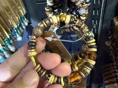 -奥利弗·雷金纳德·坦博国际机场