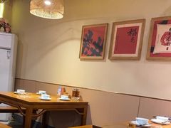 -耕渔小院·湖南鱼鲜(望城店)