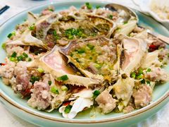 -虹迎轩·中餐厅(虹桥迎宾馆店)