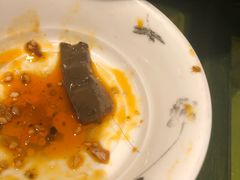 -辛香汇(大华第一坊店)