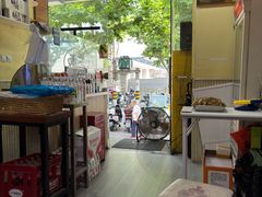 -驴公驴婆(曹杨店)