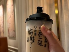 -维园悦谱·海派家常菜(乌鲁木齐南路店)