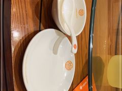 -小杨烤肉·陕西烧烤·陕西地方菜(东新街【永兴坊】店)