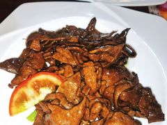 -堂宴·老厦门私房菜(1988仙岳总店)